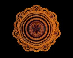 Mandelbulb2750